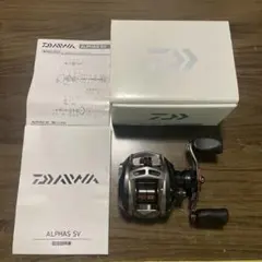 Item thumbnail for item d347428a-d337-4f00-bec7-aae0c90b3d4c