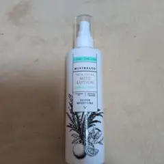 Item thumbnail for item 1545ca4a-a693-4a55-a26c-a7b8b6035597