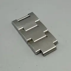 ロレックス 16233 バックル付け根付き3コマ YG - メルカリ