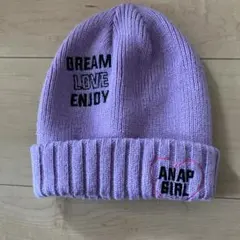 Item thumbnail for item afb0b86a-15c2-44ac-8424-52fdb0555fd6