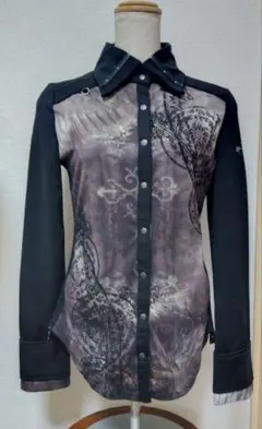 2026年最新】Ozzon ブラウスの人気アイテム - メルカリ