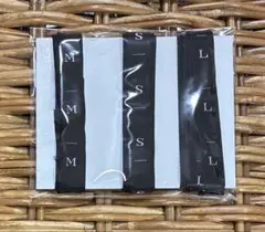 fm様 リクエスト 2点 まとめ商品