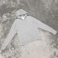 フーディー パーカー