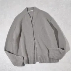 2025年最新】GALERIE VIE ジャンパー・ブルゾンの人気アイテム