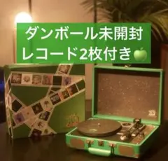 2026年最新】レコードプレーヤー ミセスの人気アイテム - メルカリ