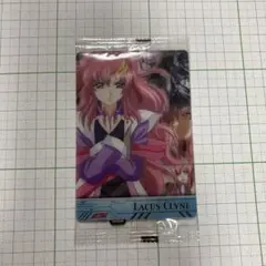 2026年最新】ガンダム ウエハース ヒロインの人気アイテム - メルカリ