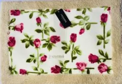 Item thumbnail for item 6af17191-4f93-4814-8208-e1a0da2e326e