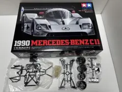 タミヤCカー３台セット Yahoo!オークション - タミヤ 1/24 グループCカー5台セット （タカQ ザ
