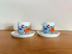 Item thumbnail for item 01ac9101-802d-4fa6-afa9-a5a183a28832