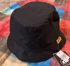 Item thumbnail for item 245c18a1-1f58-43e7-9056-142abe6516ae