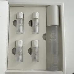 Urar炭酸パック 未使用 - メルカリ