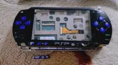 Item thumbnail for item 49f41085-363f-4293-82a4-30276d6d8b4a