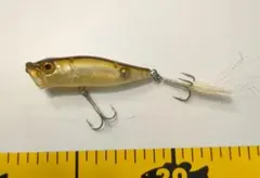 2025年最新】pop-x gpファントムの人気アイテム - メルカリ