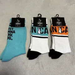 Item thumbnail for item d48f2357-d276-4ab8-9b1e-1aa7356ece2f