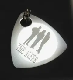 2025年最新】ALFEEグッズの人気アイテム - メルカリ