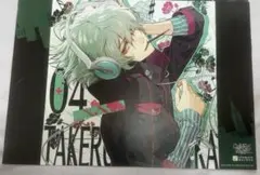 2025年最新】Collar×Malice ランチョンの人気アイテム - メルカリ