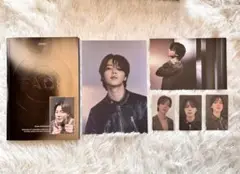 FACE Undefinable Face ver.