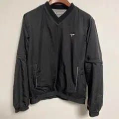 Item thumbnail for item 37d3428c-23b2-4e79-9921-65908adf9172