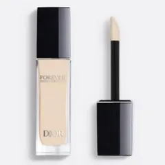 M*o様 ディオールスキン フォーエヴァー スキン コレクト コンシーラー　00