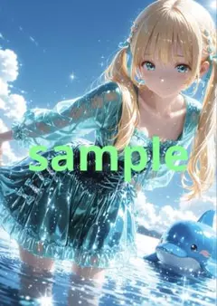 Item thumbnail for item 4f626837-9ae3-4637-98d2-00ac556e2c2c