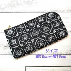 2025年最新】l字ファスナー 財布 ハンドメイドの人気アイテム - メルカリ