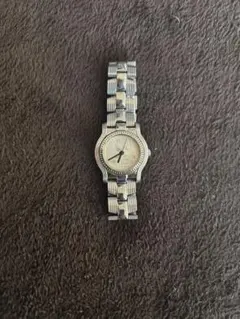 Item thumbnail for item 962f464f-3c6b-46f7-9511-eb97223b5ab3