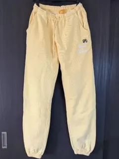 buddix Logo SW Pants スウェットパンツ M size - メルカリ