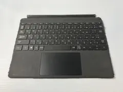 純正｜動作確認済　訳アリSurface Go 1/2/3/4 対応キーボード