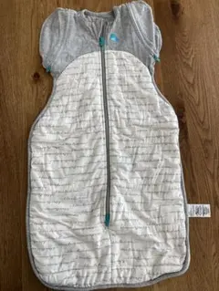 スワドルアップ ウォーム