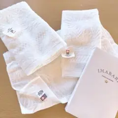 Item thumbnail for item da58c587-4d0c-4d0c-af04-0722e5d60e2d