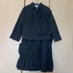 Item thumbnail for item fe793c0b-d26d-45c5-8be7-635acce7d095