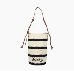 Bibiy. B. STARRY BACKPACK バッグ ナップサック - メルカリ
