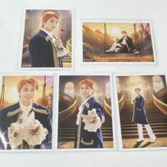 2025年最新】タカシ 生誕の人気アイテム - メルカリ