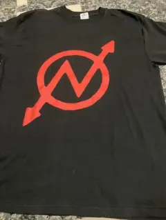 ランシド nihilism Tシャツ - メルカリ