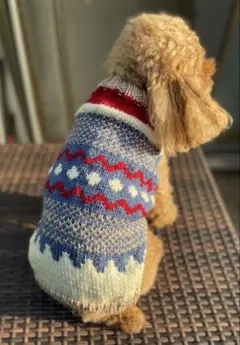 犬服 ペットグッズ