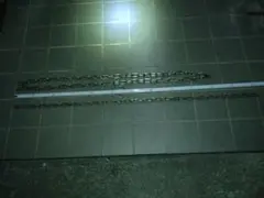 ゆずかりん様 リクエスト 4点 まとめ商品