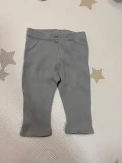 ほそかよ様 リクエスト 2点 まとめ商品