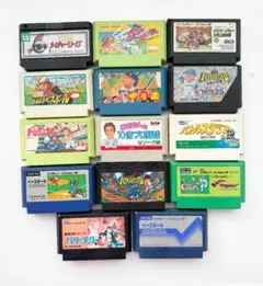 2026年最新】バトルベースボール ファミコンの人気アイテム - メルカリ