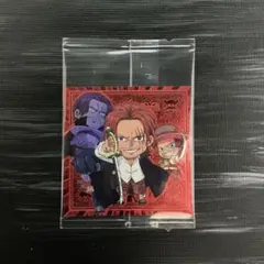 ソハナヨ様 リクエスト 3点 まとめ商品