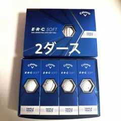 Item thumbnail for item 68a59583-df1d-43b0-a234-eda64b9c4f5c