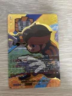 匿名配送】ヴァンガード イナズマイレブン 吹雪士郎 まとめ売り 計 48