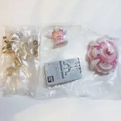 アイカツ キャラクターグッズ