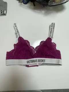 ヴィクトリアシークレット 下着