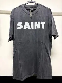 セントマイケル Tシャツ