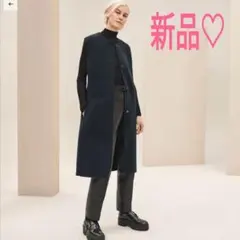 2025年最新】ダブルフェイス エルメスの人気アイテム - メルカリ