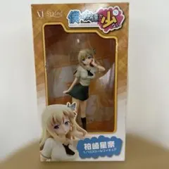 2026年最新】僕は友達が少ない フィギュアの人気アイテム - メルカリ