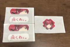 にじさんじ Charmaid ローレン・イロアス