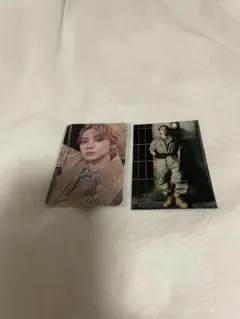 2025年最新】北へ カードの人気アイテム - メルカリ