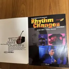 Item thumbnail for item 3182068c-81af-495c-86cd-188edd34e990