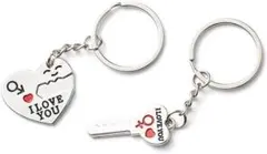 Item thumbnail for item 55e001e9-1f18-46a5-9c51-eb0c95d65bcf